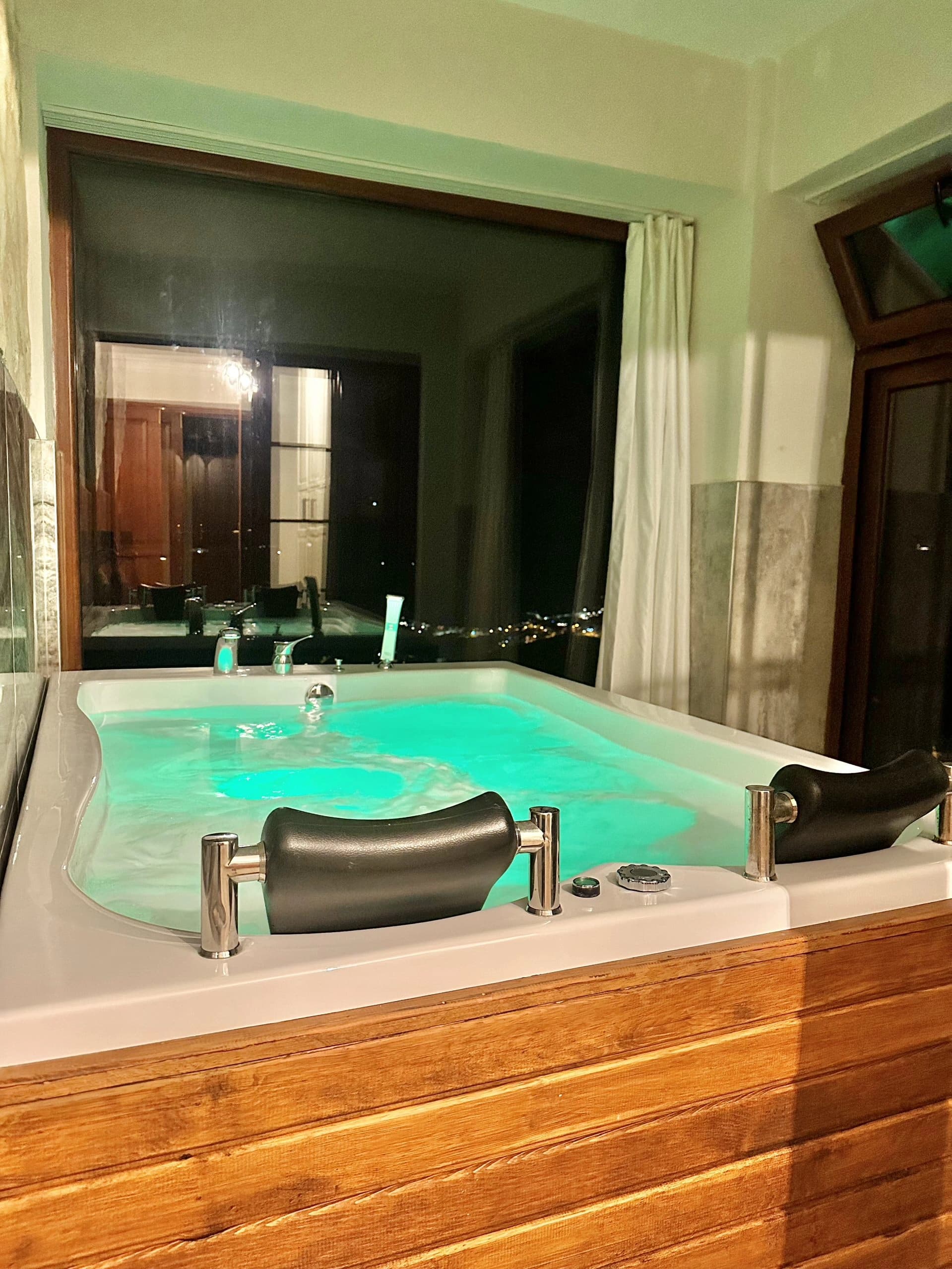 Villa Berat Kalkan 91