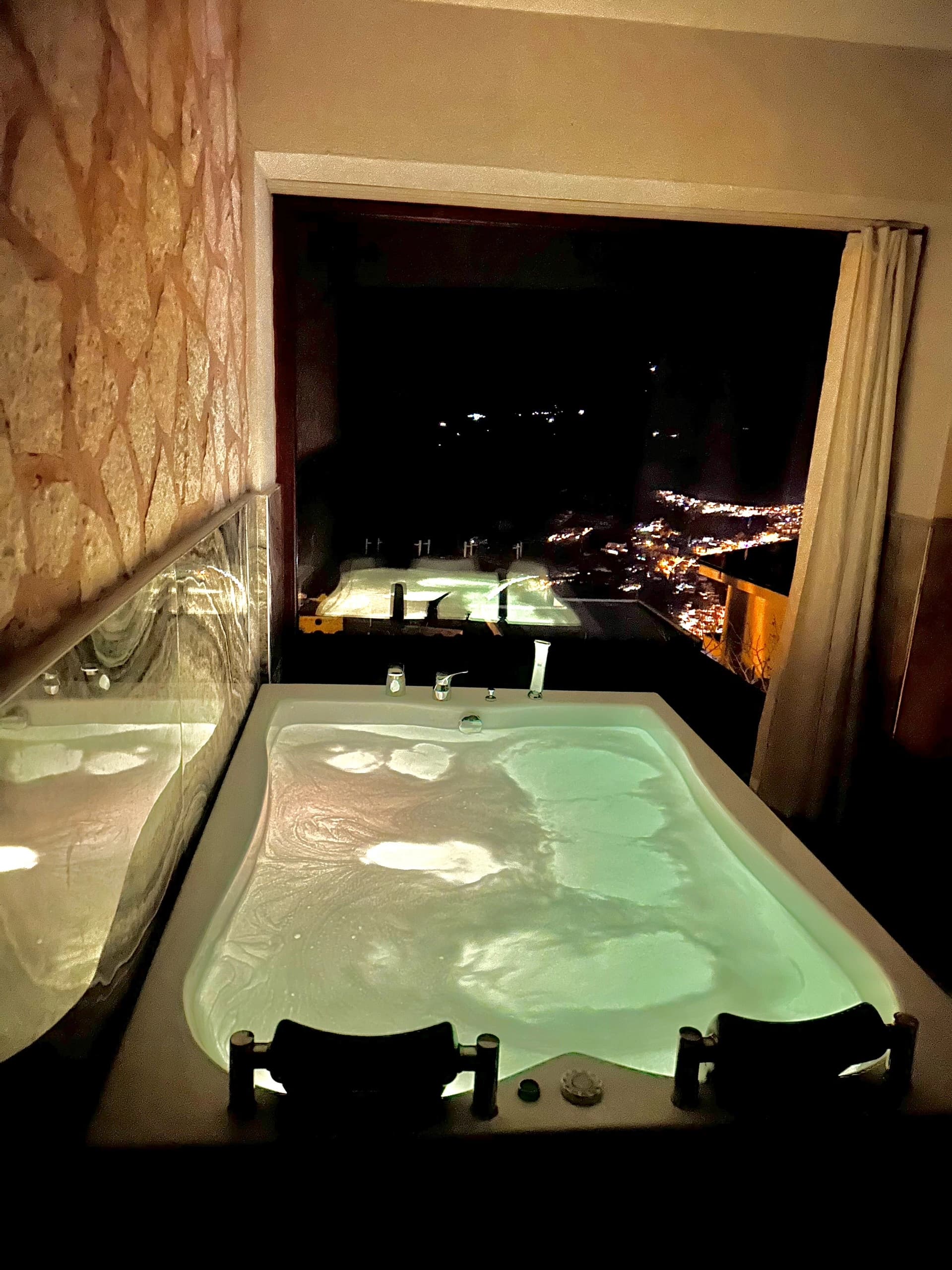 Villa Berat Korunaklı Havuz 98