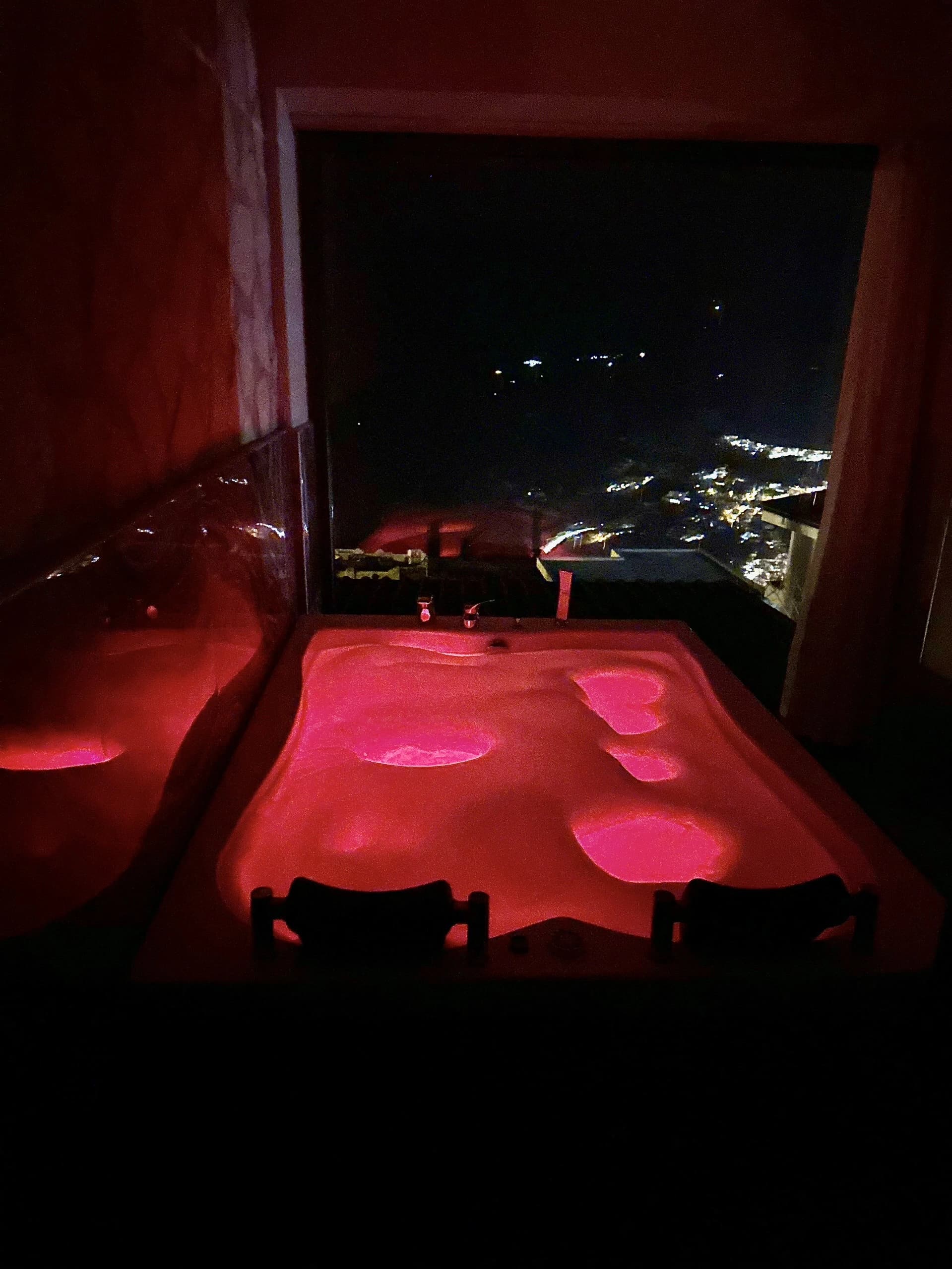 Villa Berat Kalkan 15