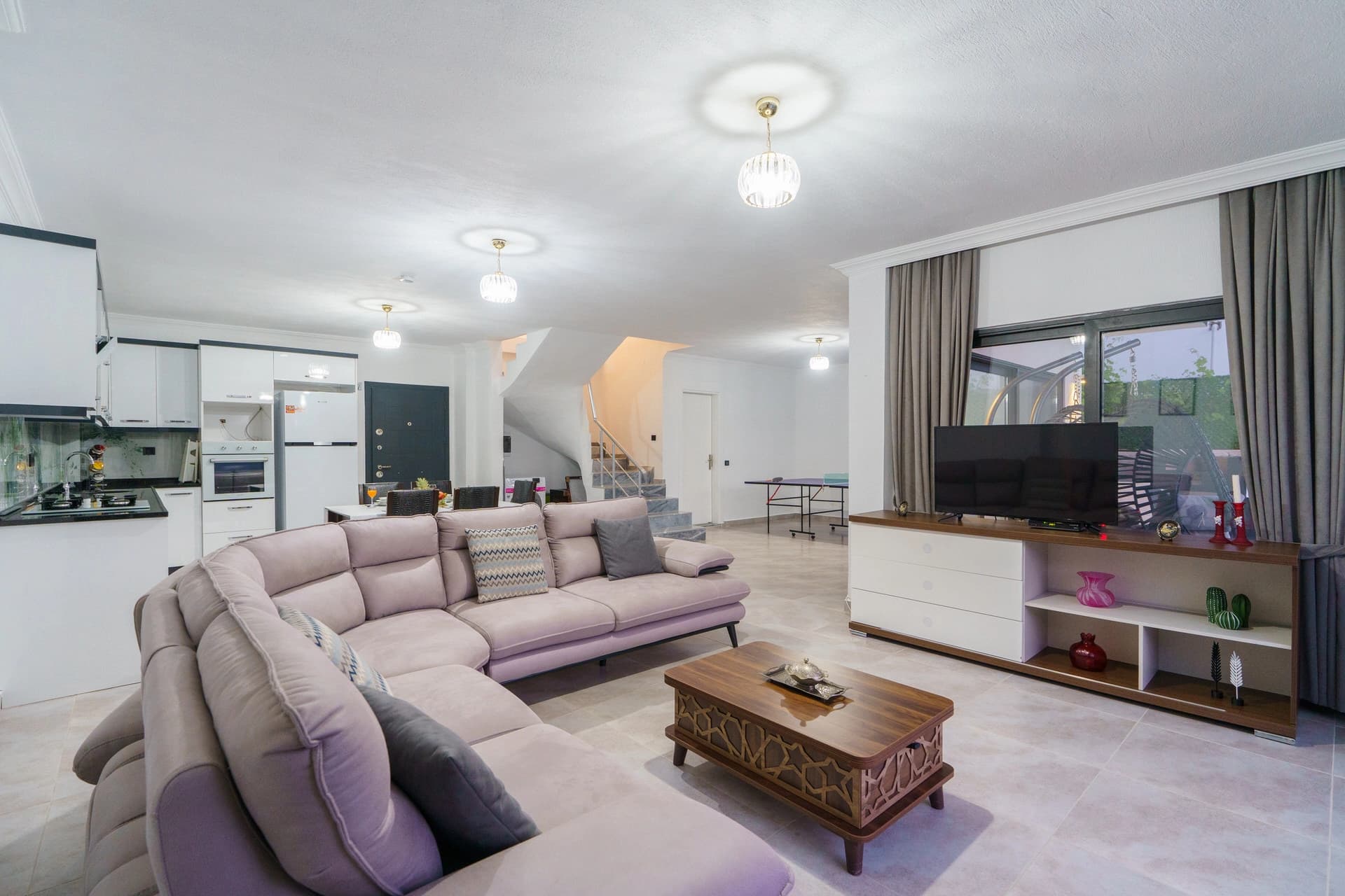 Villa Rojin İslamlar 37