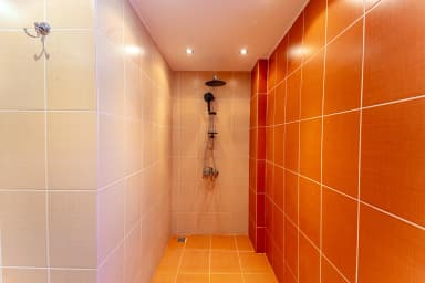 Villa Meltem Özel Havuzlu 87