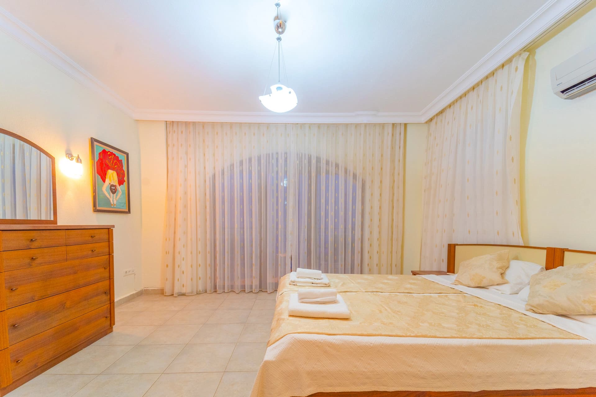 Villa Meltem Tatil Villası 67