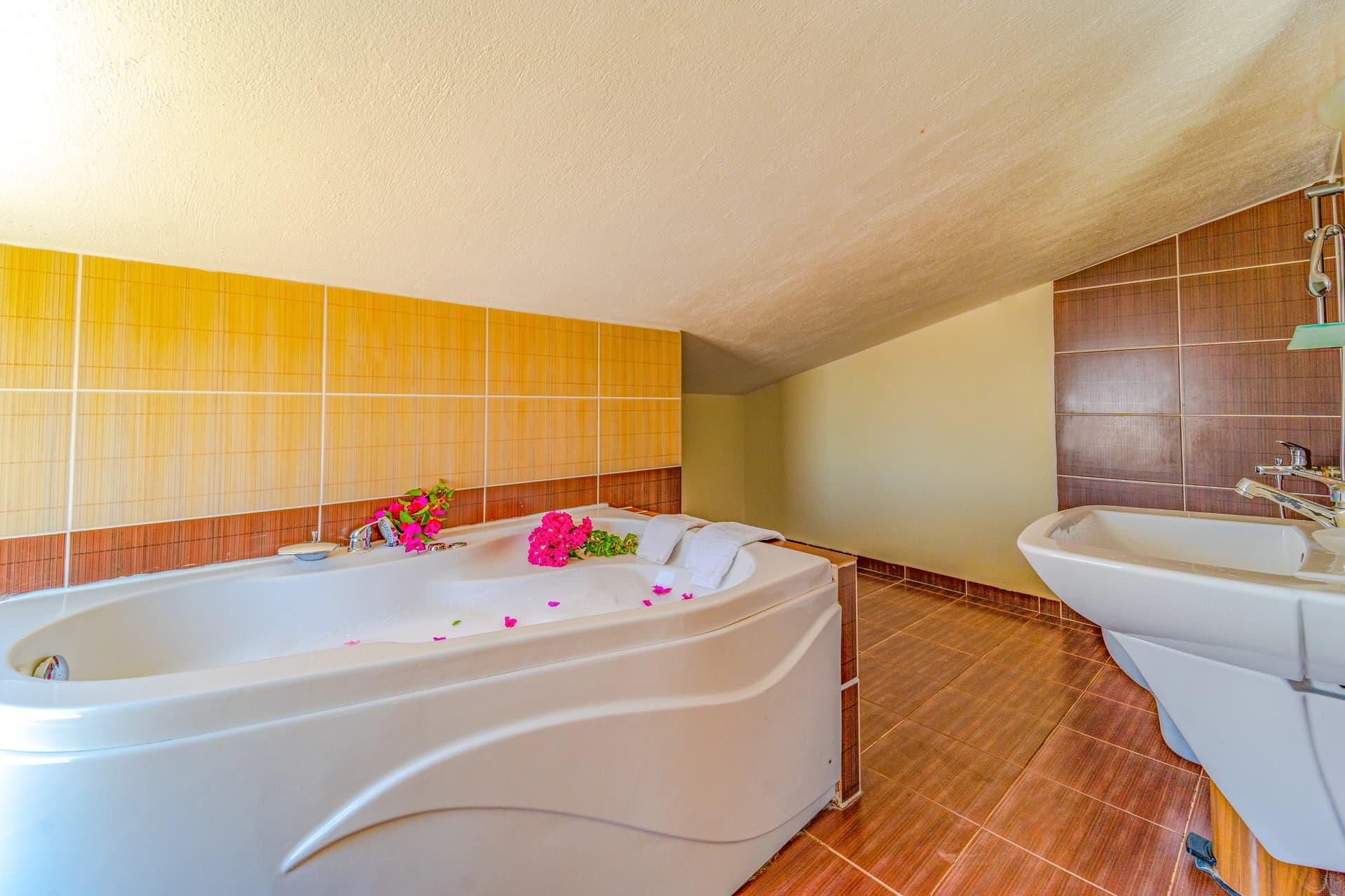 Villa Meltem Tatil Villası 95