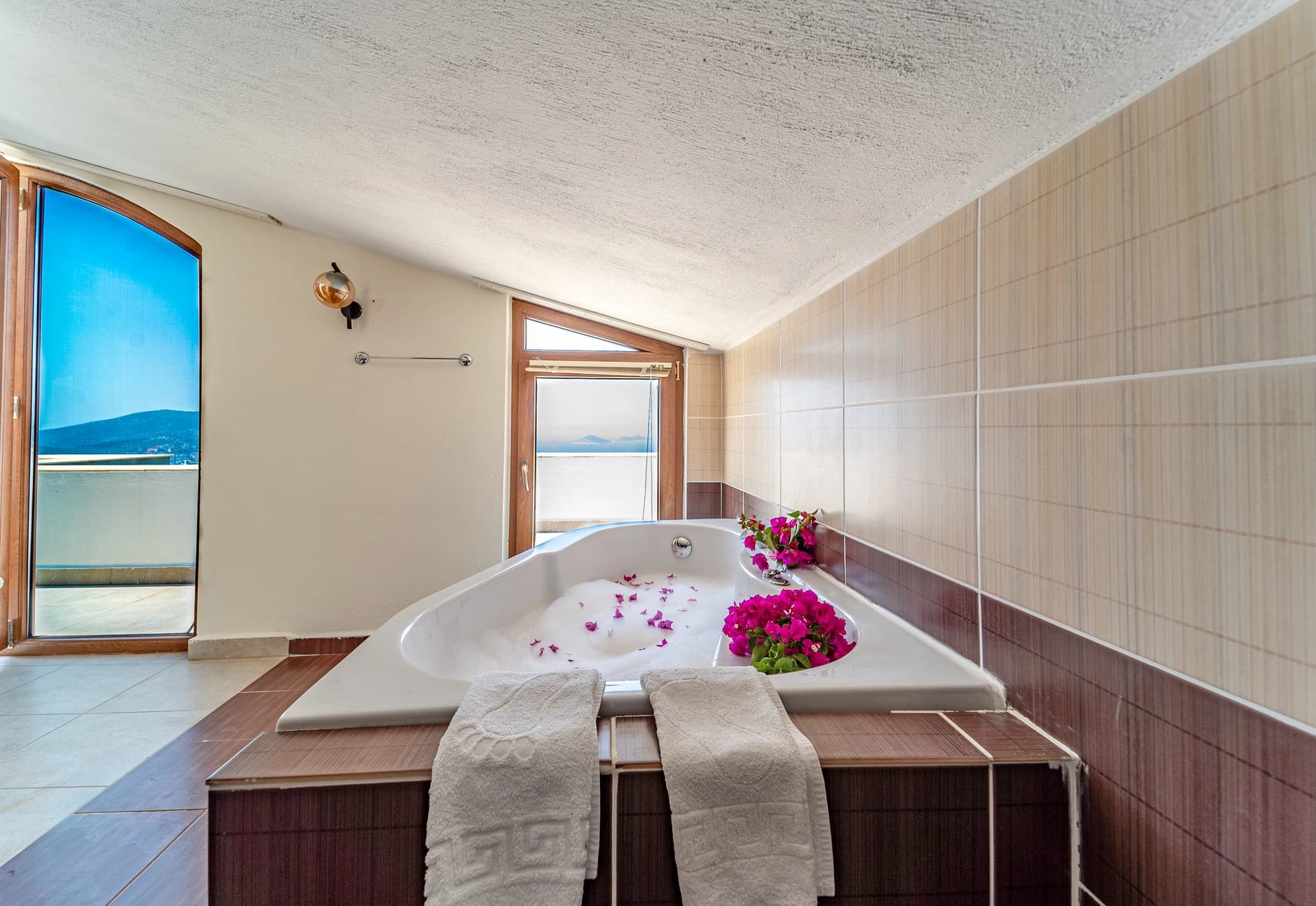 Villa Meltem Kalkan 12