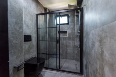 Villa Diamond Port 2 Göcek 52