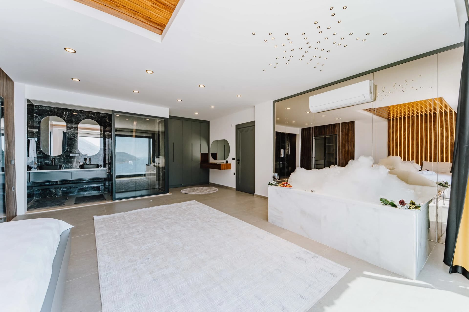 Villa Akbulut 2 Kaş 75