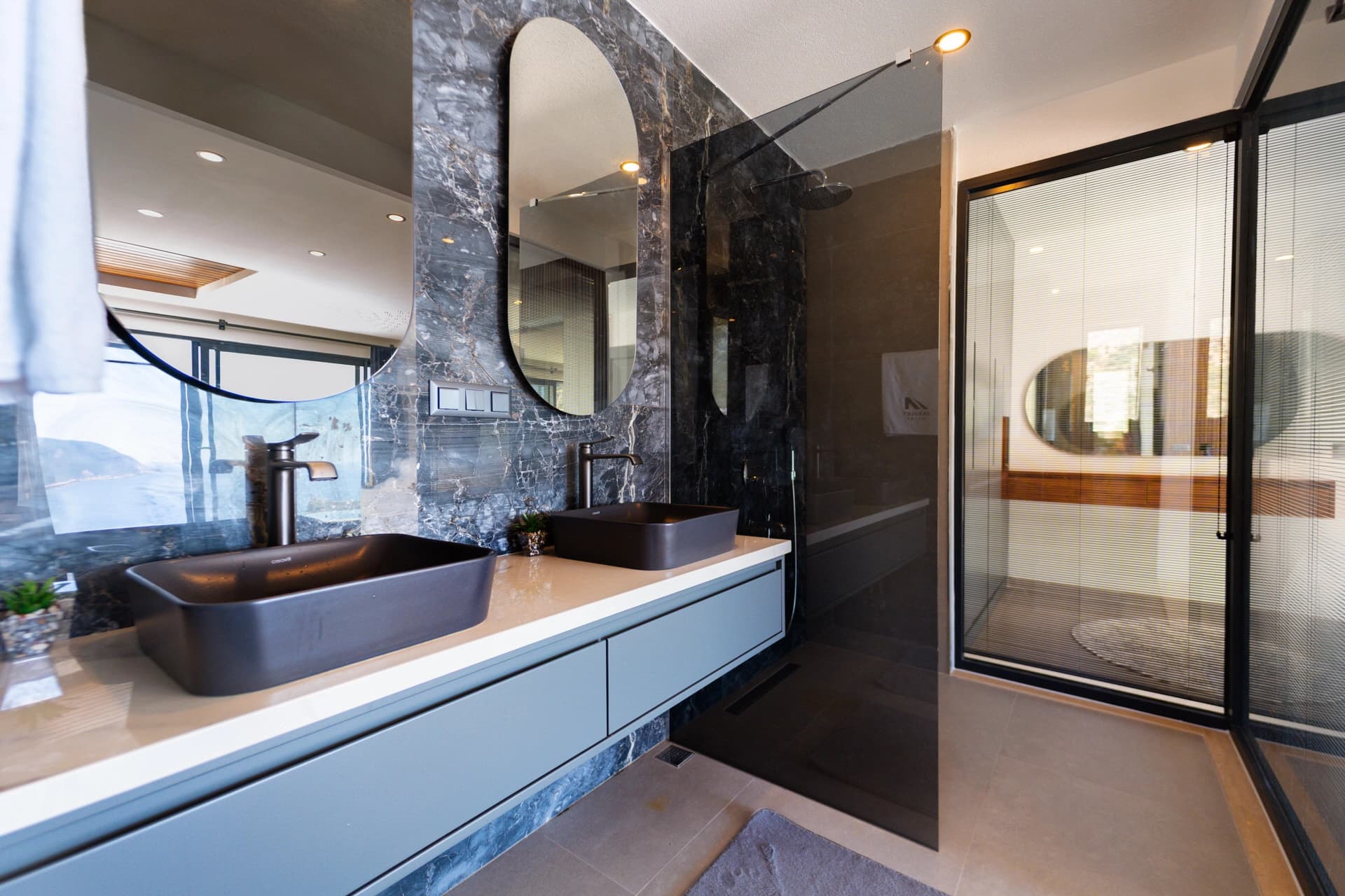 Villa Akbulut 2 Tatil Villası 82