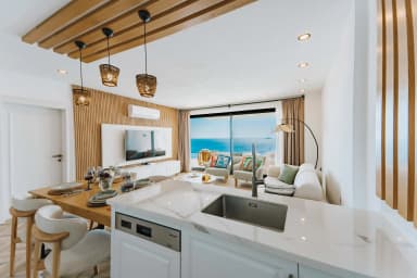 Villa Akbulut 1 Tatil Villası 20