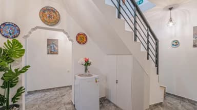 Villa Donna 1 Üzümlü 67