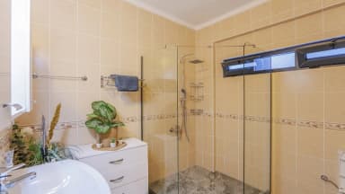 Villa Donna 1 Tatil Villası 74