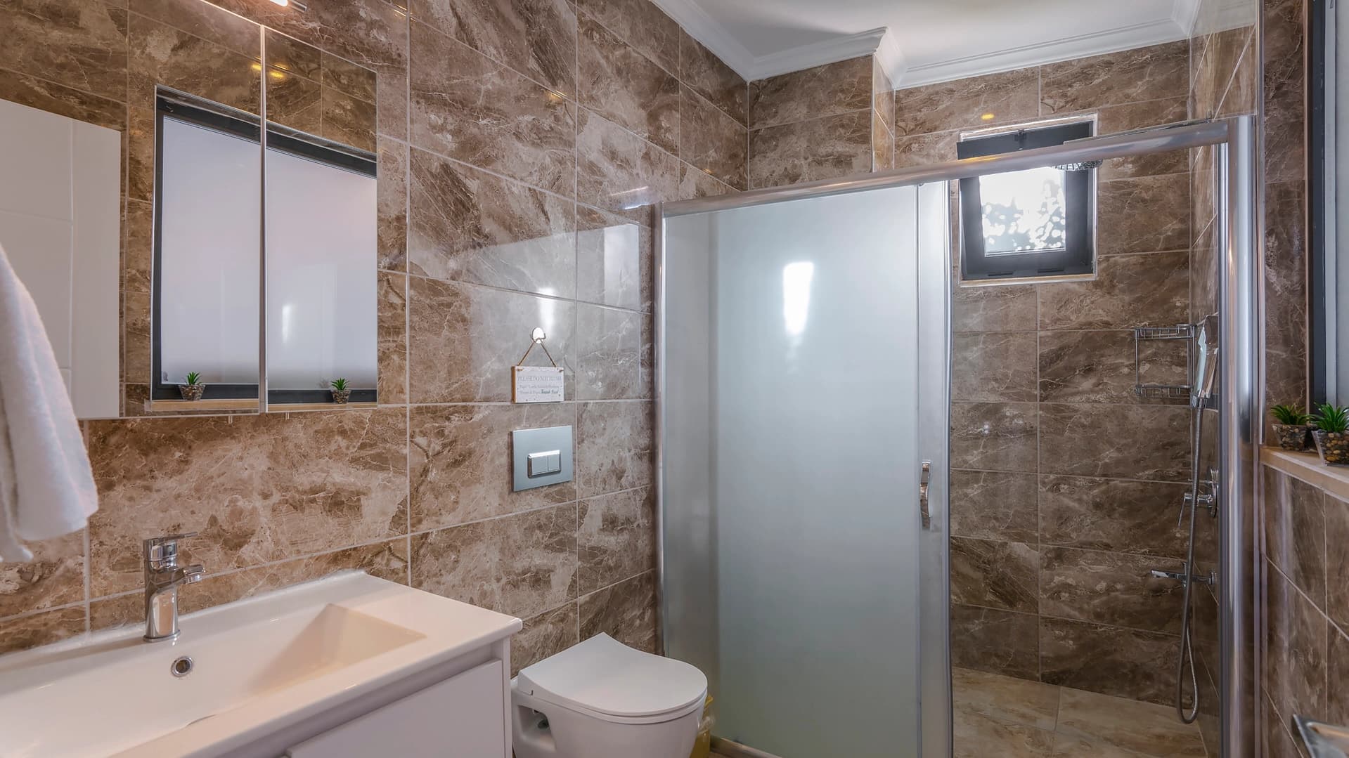 Villa Donna 2 Üzümlü 53