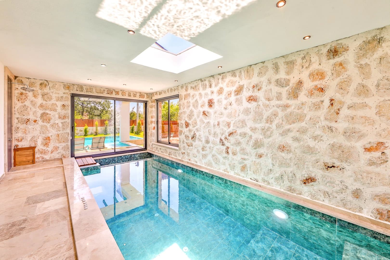 Villa Tan Üzümlü Üzümlü 76