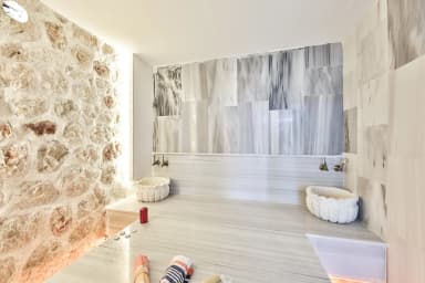 Villa Tan Üzümlü Üzümlü 14