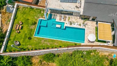 Villa Tan Üzümlü Üzümlü 62