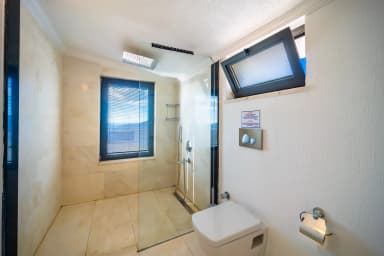 Villa April Kalkan 45