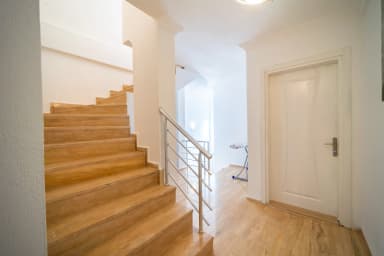 Villa April Kalkan 59