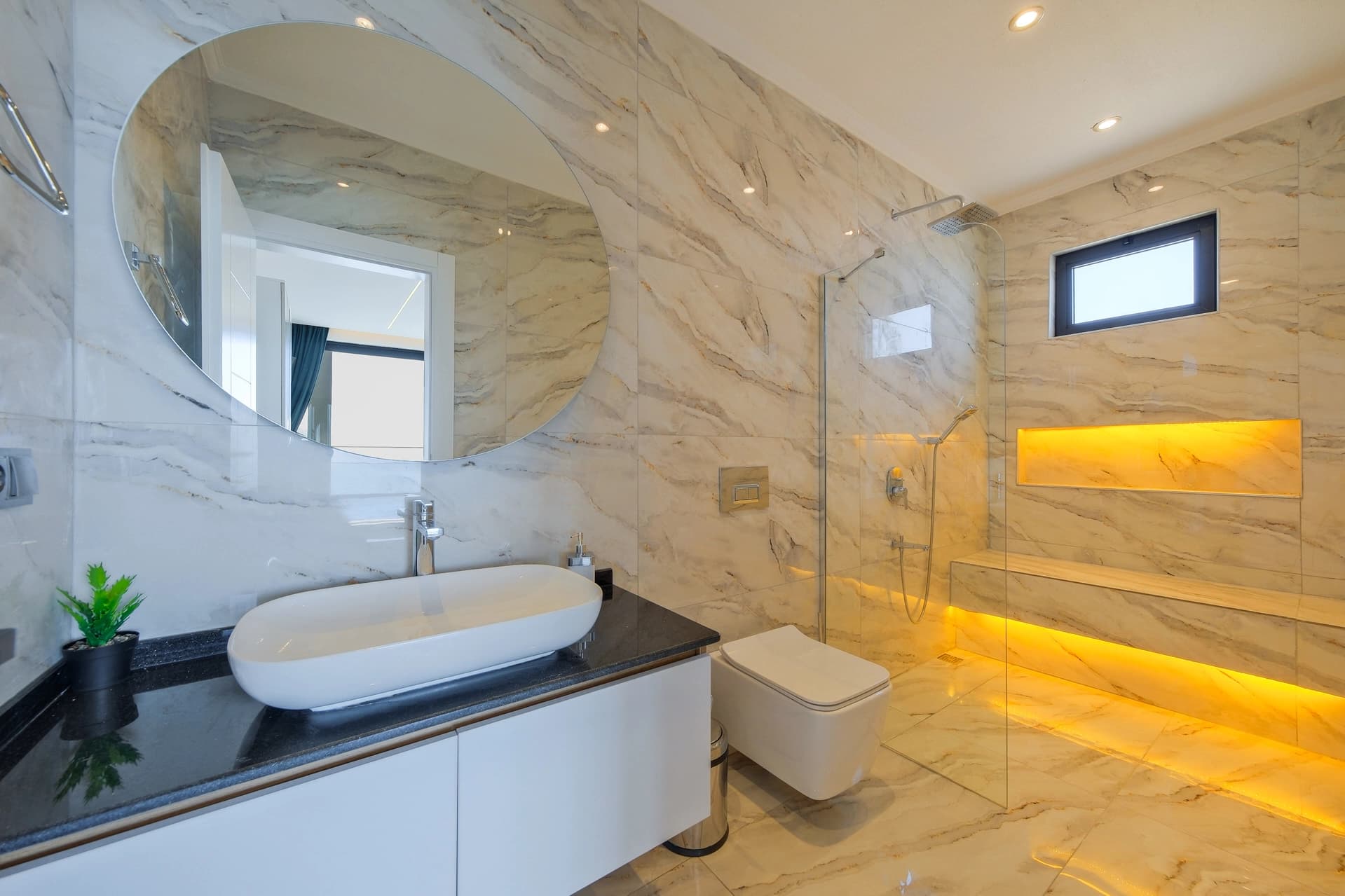 Villa Yüce 3 Kalkan 80