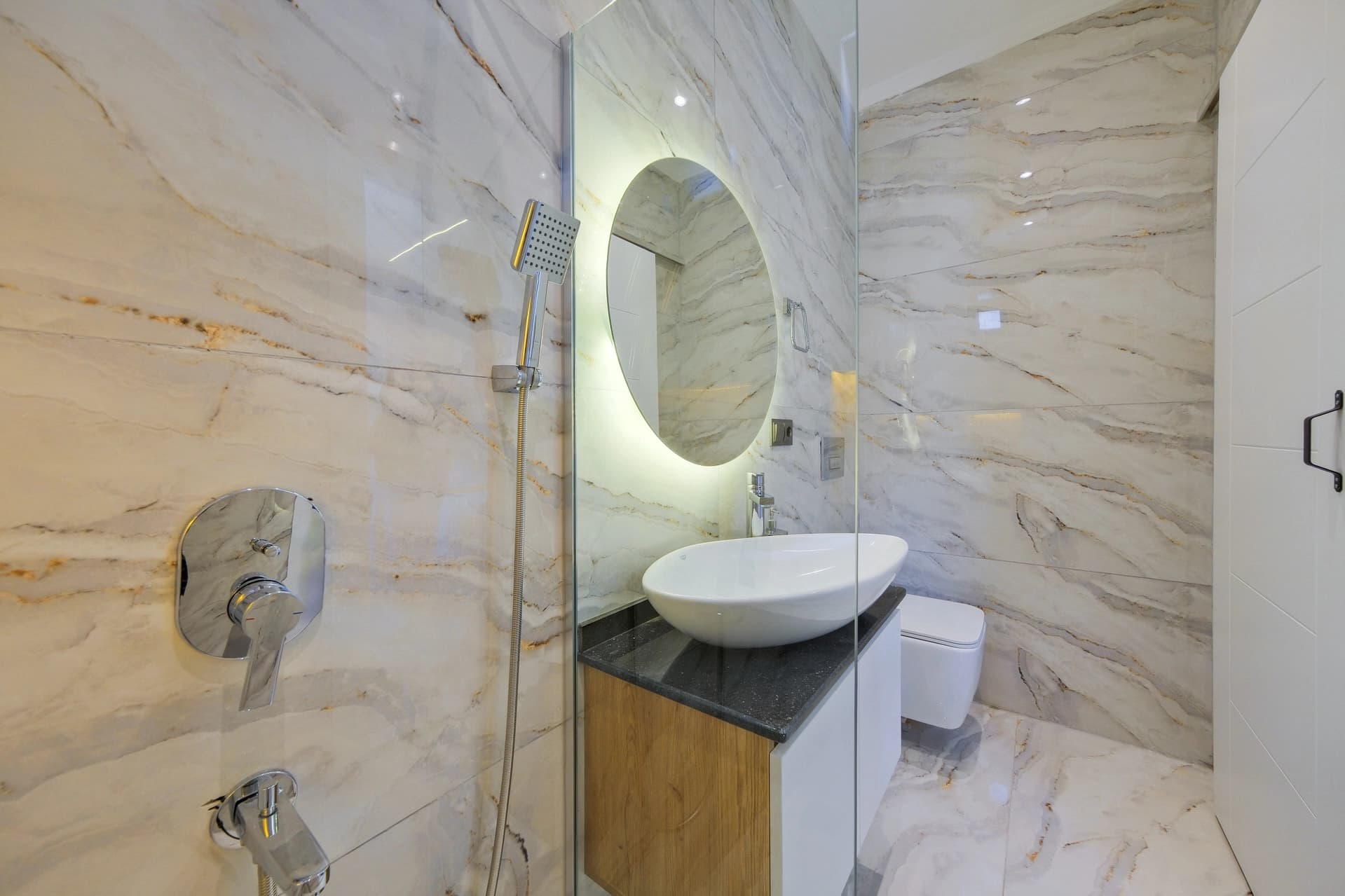 Villa Yüce 3 Kalkan 32