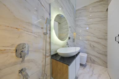 Villa Yüce 3 Kalkan 32