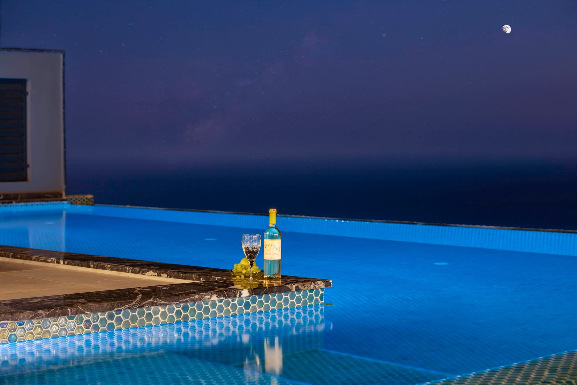 Villa Mira Ordu Çocuk Havuzu 74