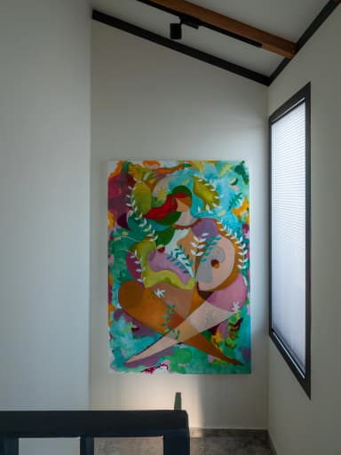 Villa Notos Phaselis  Özel Havuzlu 18