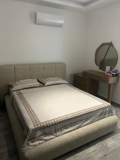 Villa Blendin Özel Havuzlu 94