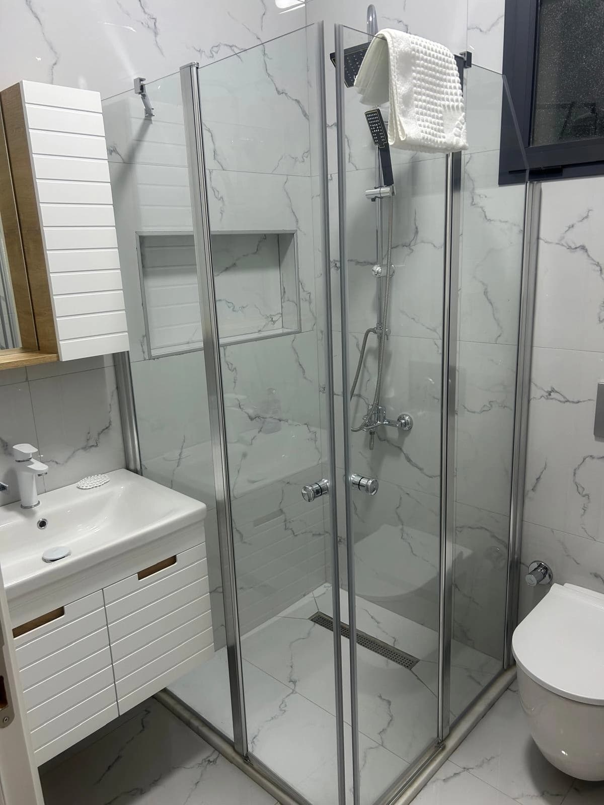 Villa Blendin Kıbrıs  53