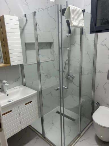 Villa Blendin Kıbrıs  53