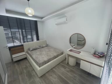Villa Blendin Kıbrıs  95