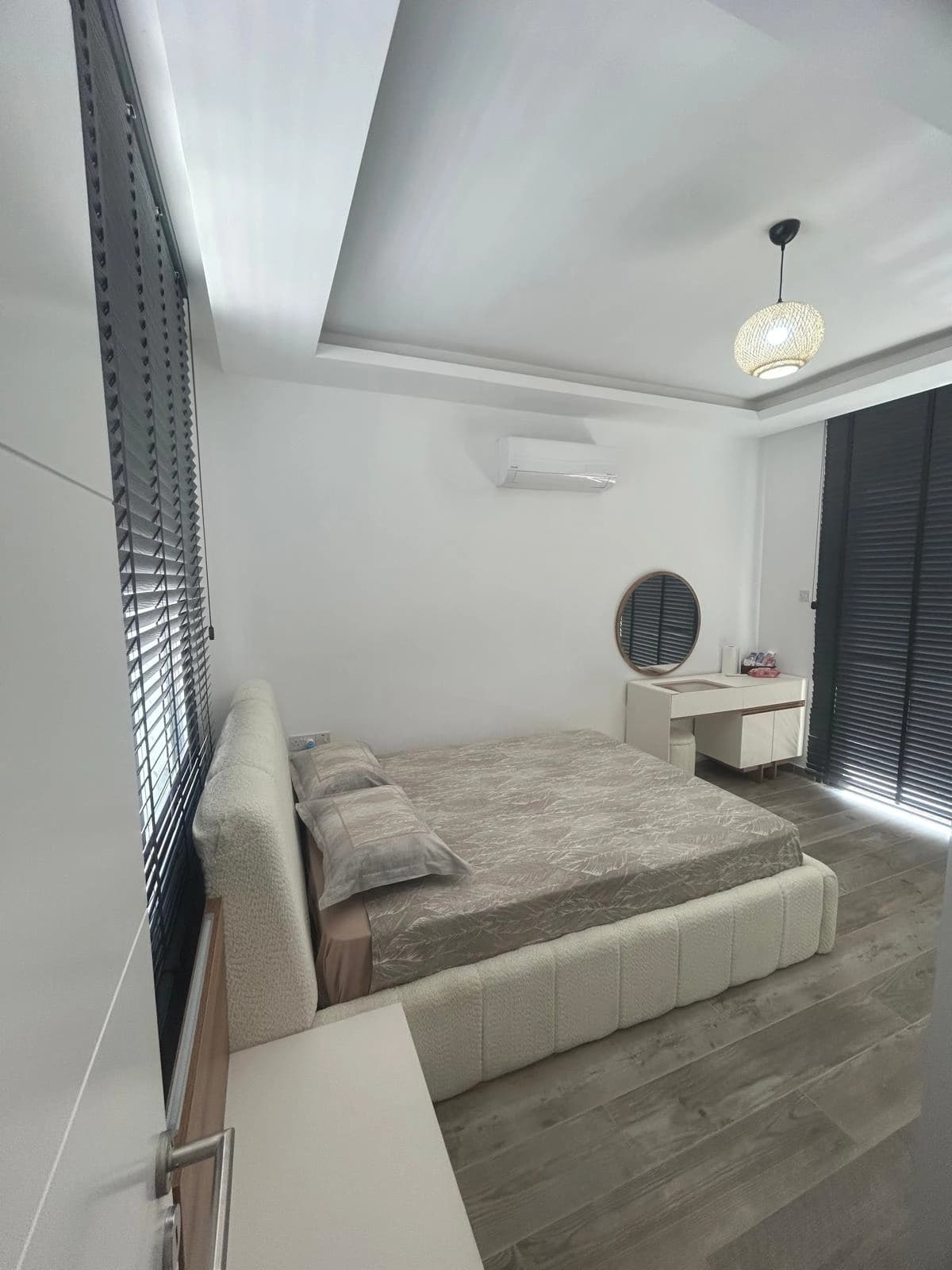 Villa Blendin Tatil Villası 12