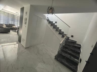 Villa Blendin Kıbrıs  87