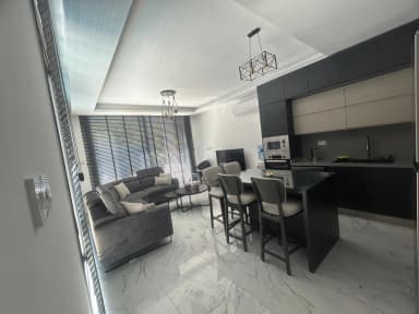 Villa Blendin Tatil Villası 80