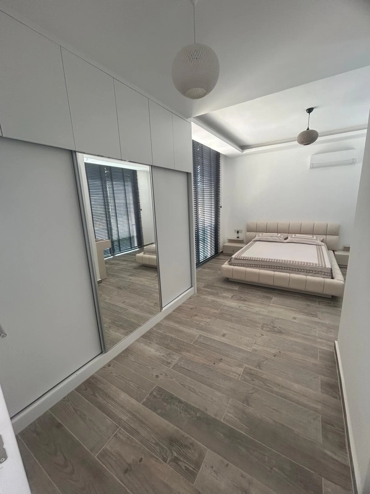 Villa Blendin Tatil Villası 40