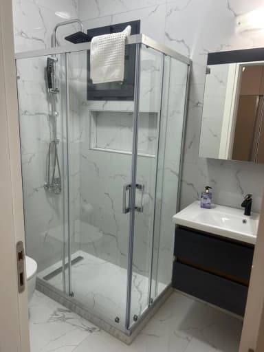 Villa Blendin Özel Havuzlu 60