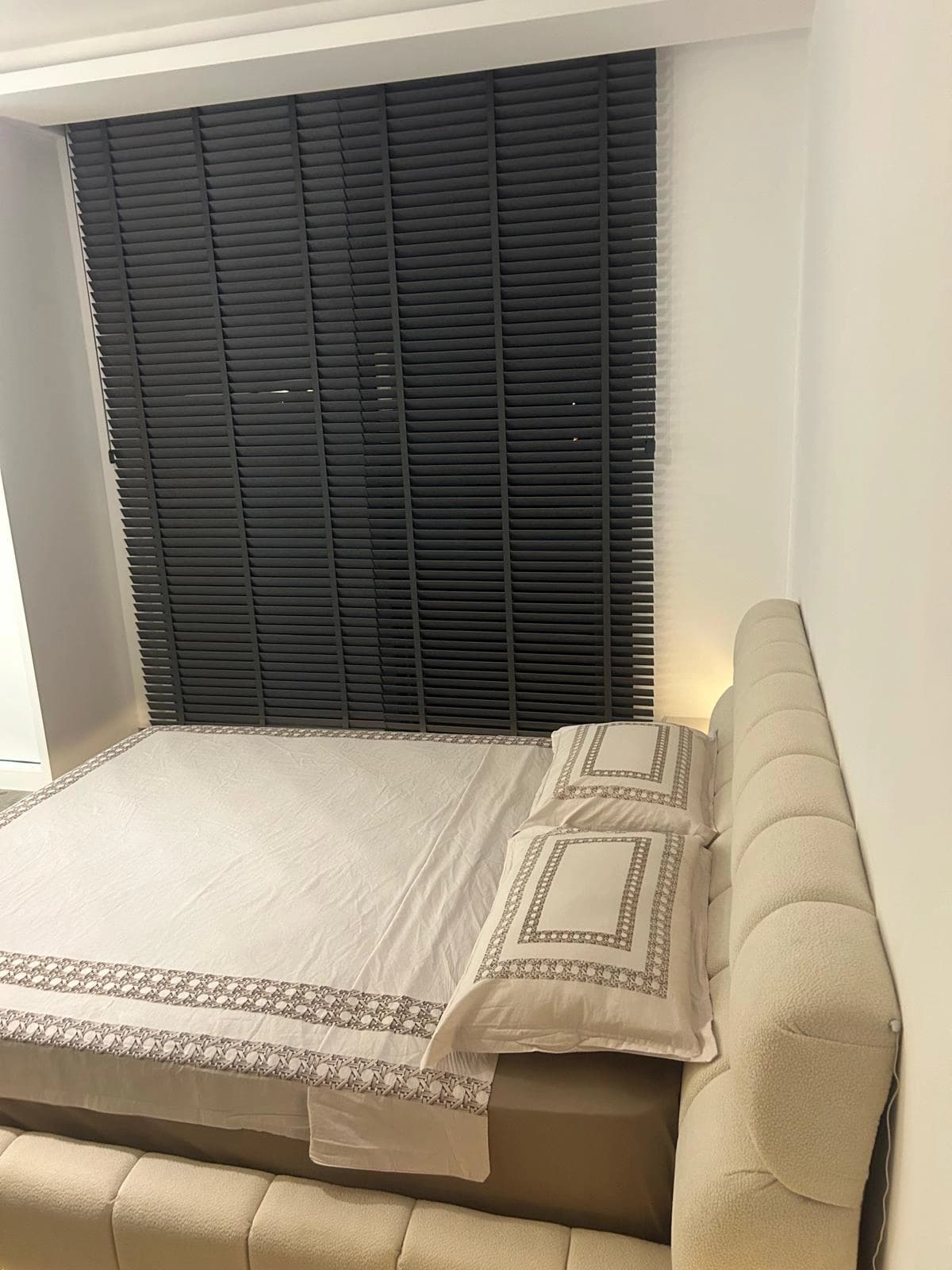 Villa Blendin Kıbrıs  39