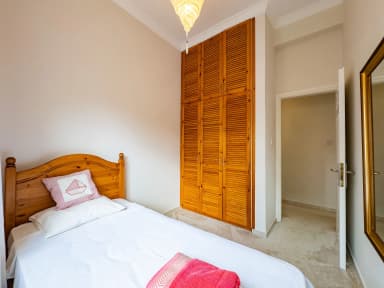 Villa The Olives Tatil Villası 83