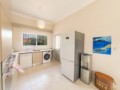 Villa The Olives Tatil Villası 27