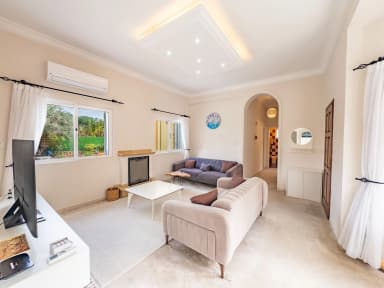 Villa The Olives Kıbrıs  82