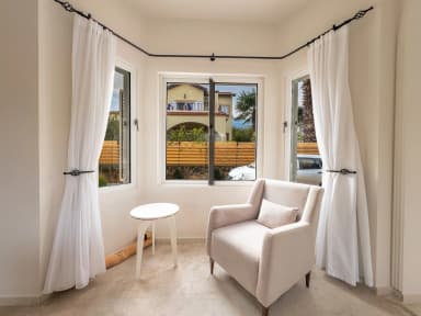 Villa The Olives Kıbrıs  96