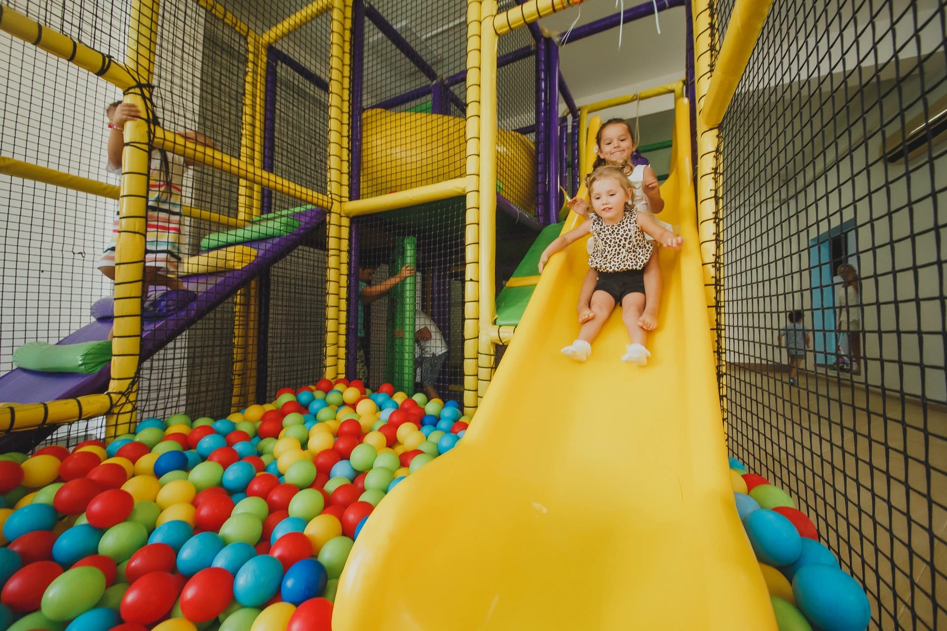 Apart Caesar Remus 96 Kıbrıs  47