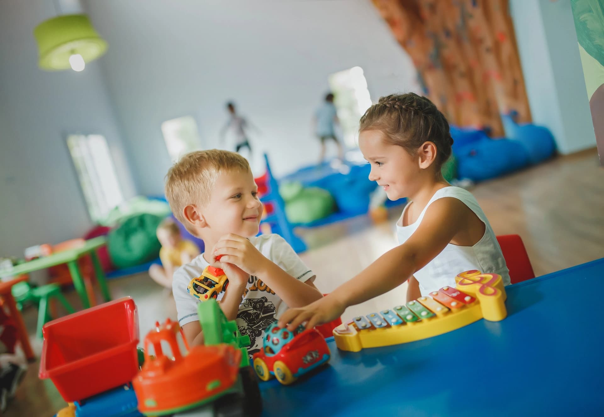 Apart Caesar Pompeus 59 Kıbrıs  97