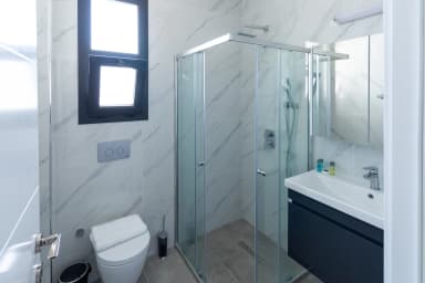 Apart Caesar Pompeus 59 Kıbrıs  27