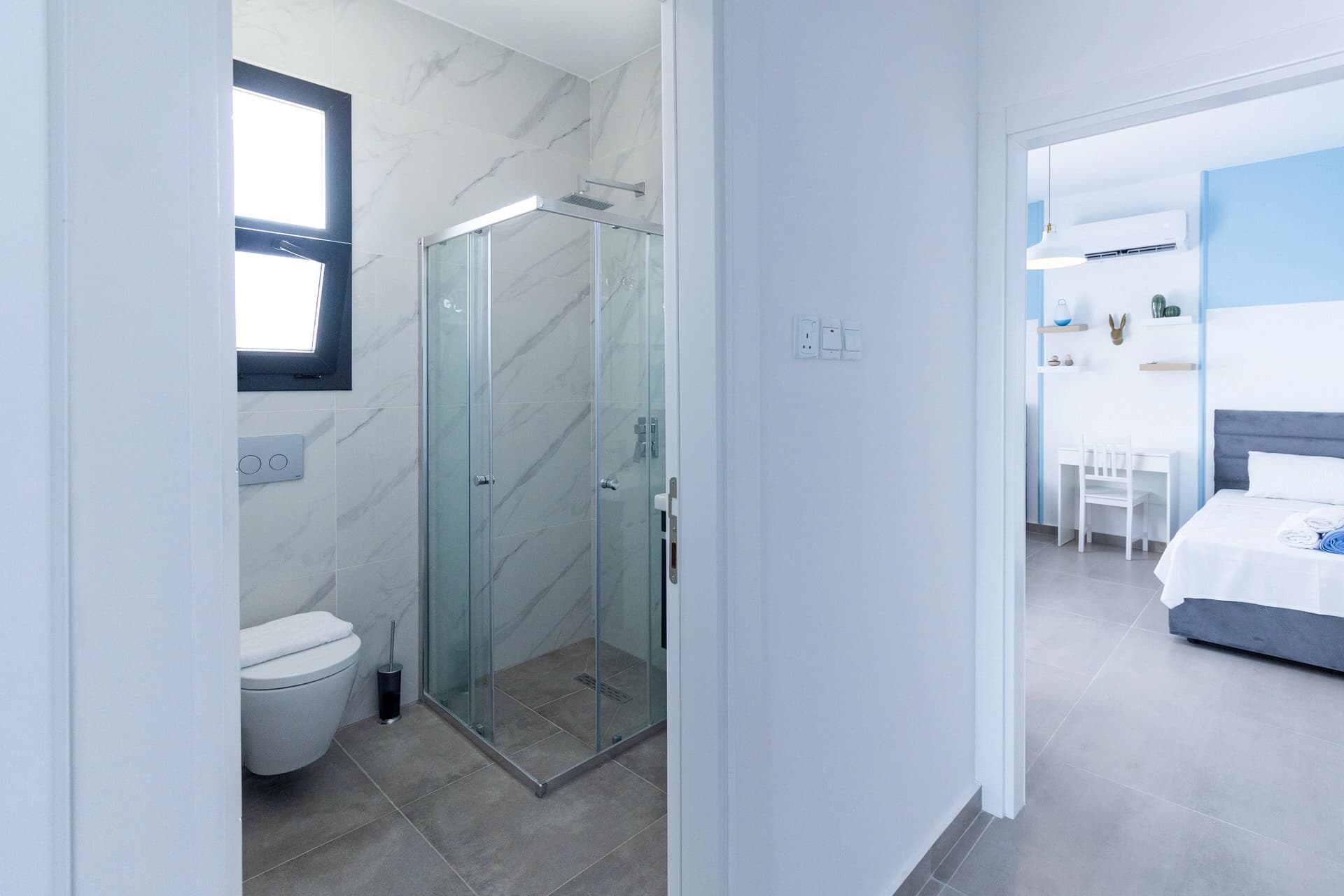 Apart Caesar Pompeus 59 Kıbrıs  89