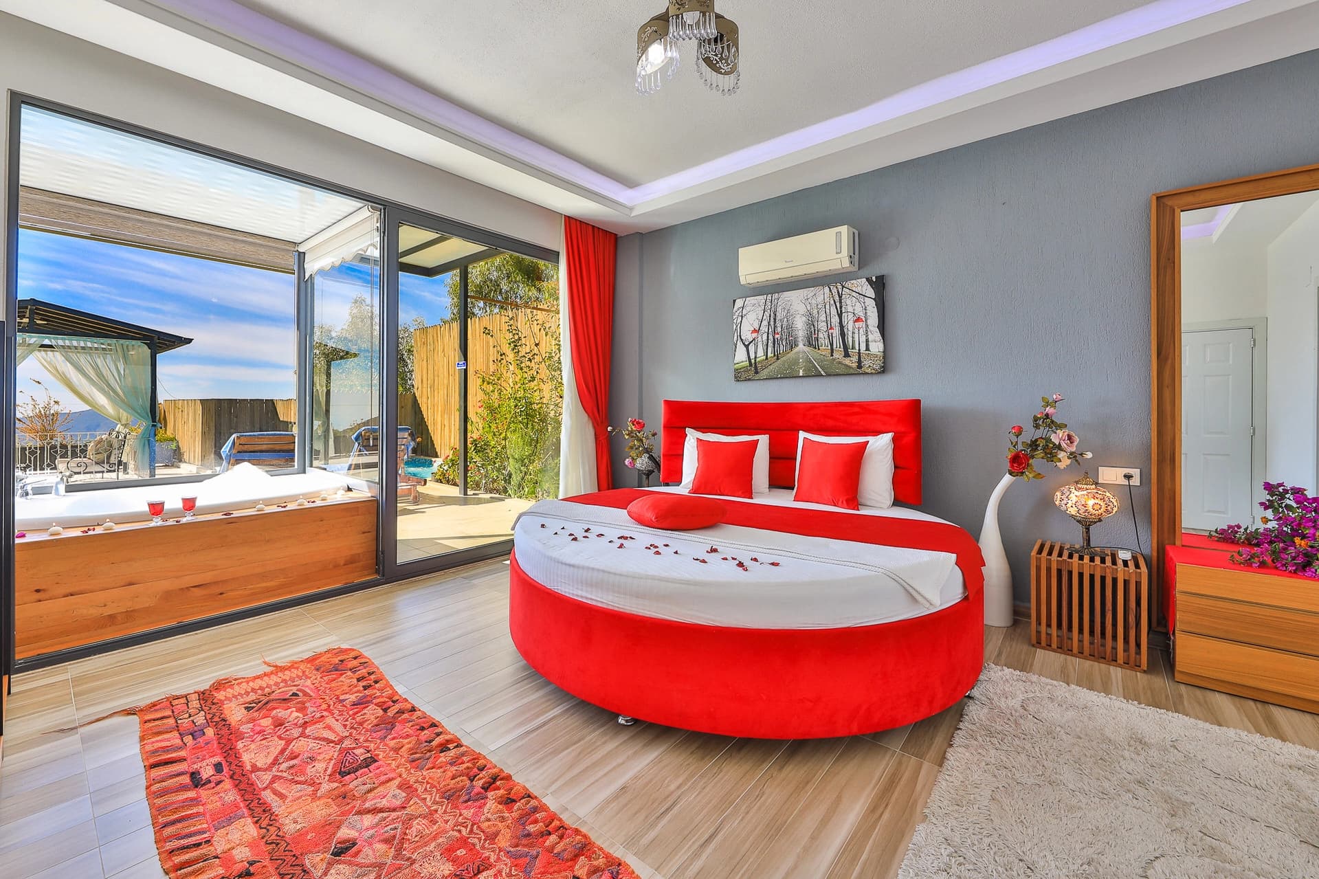 Villa Florya Duo İslamlar 42