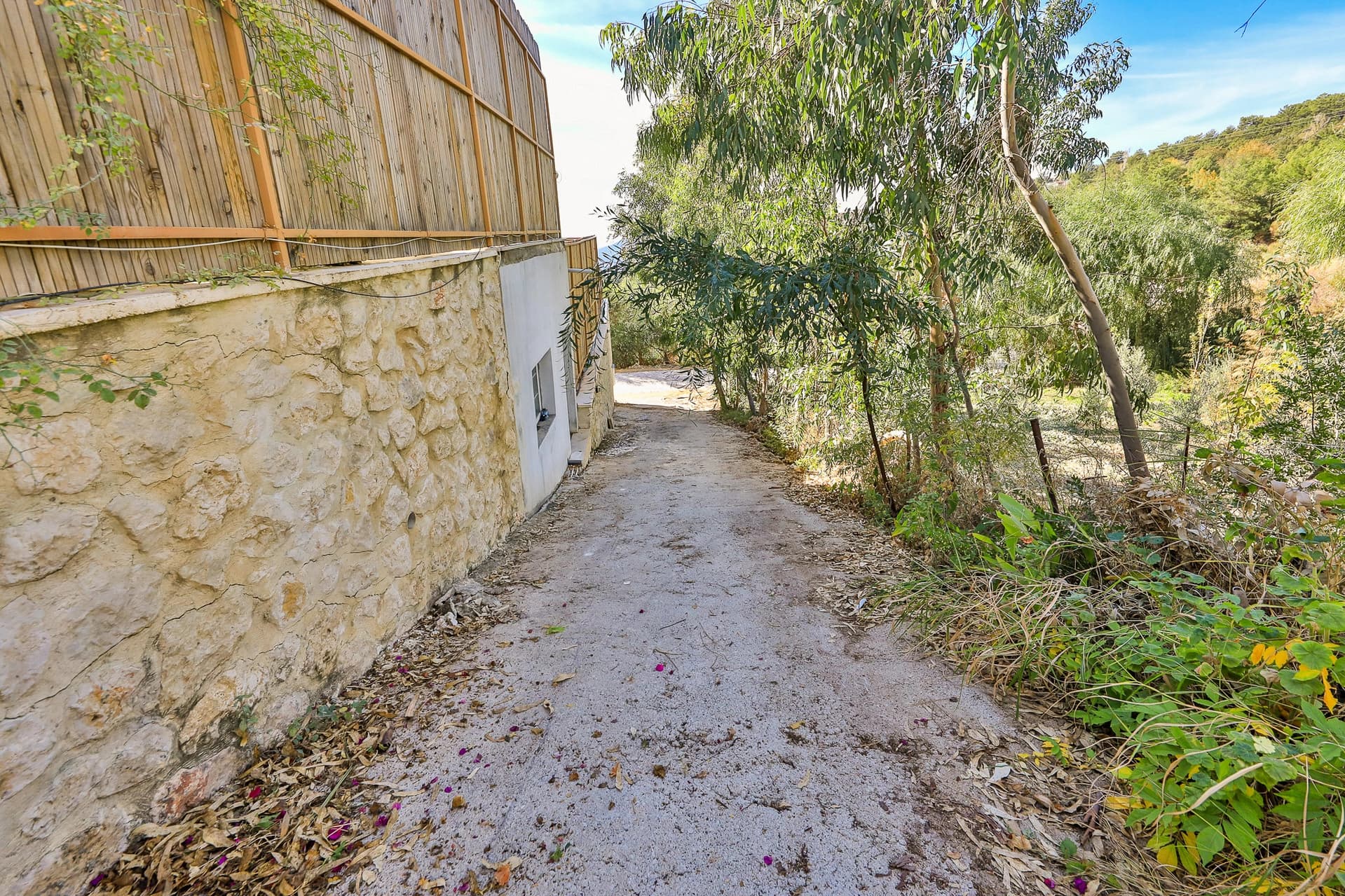 Villa Florya Duo İslamlar 20