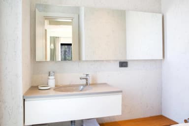 Villa Nido Bodrum 28