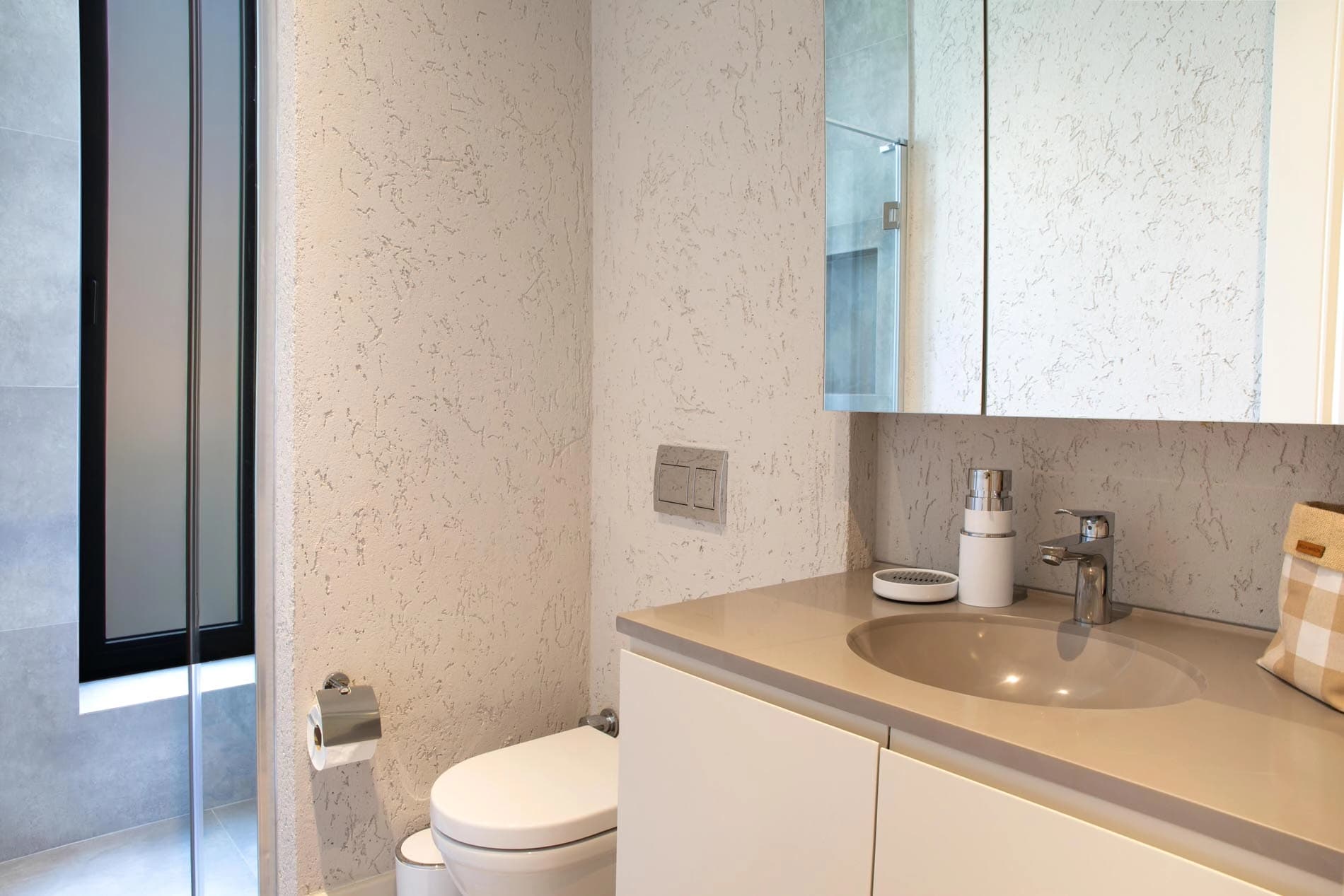 Villa Nido Bodrum 42