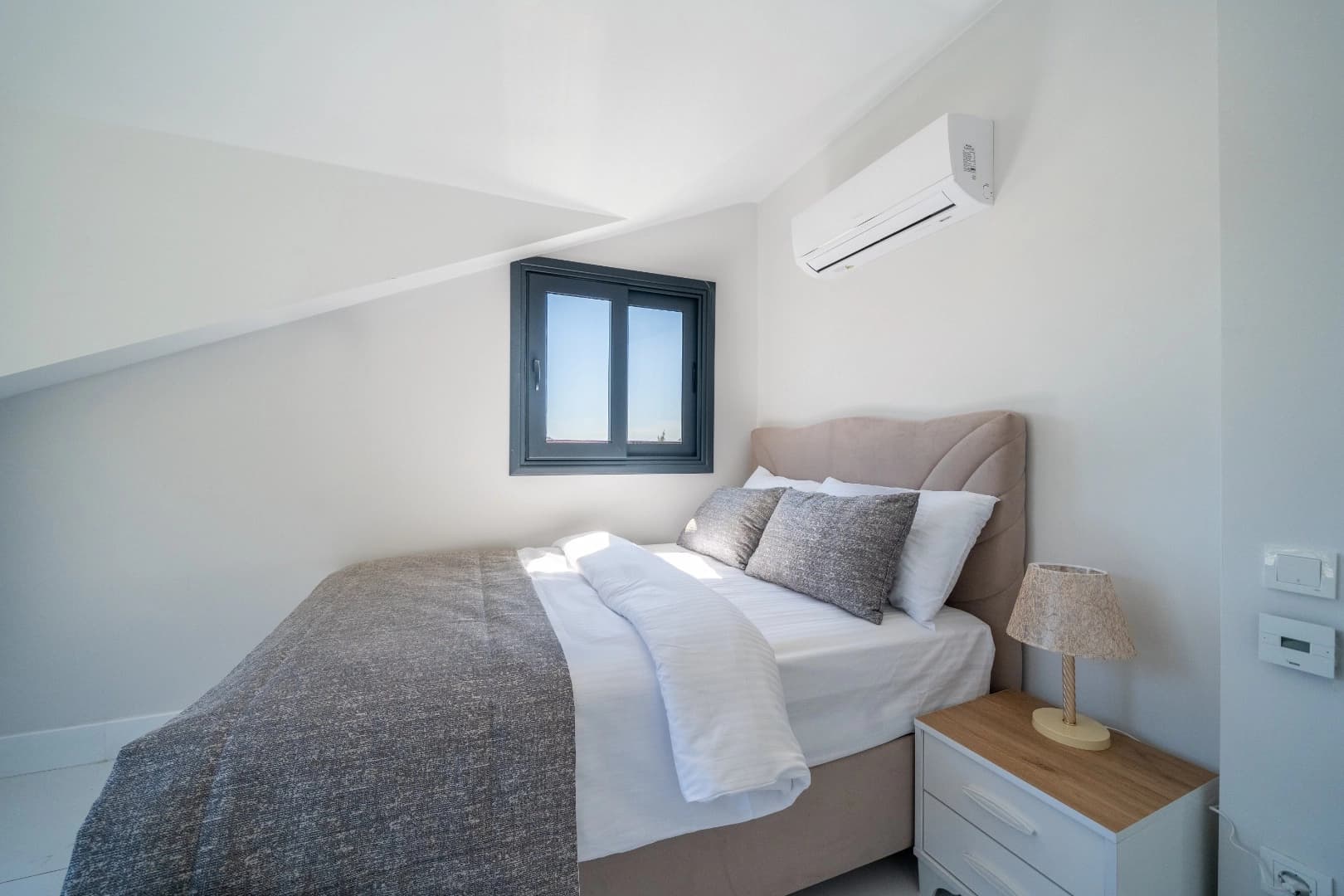 Villa Aselya Göcek 32