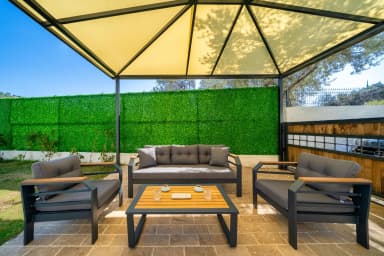 Villa Aselya Göcek 92