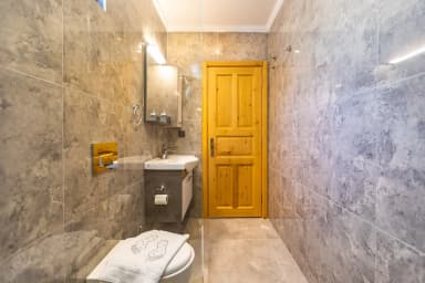 Villa Lidya Sarıbelen 79